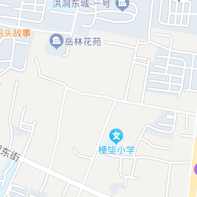 汽車與科技服務(wù) 經(jīng)銷、租賃與銷售的全面解決方案