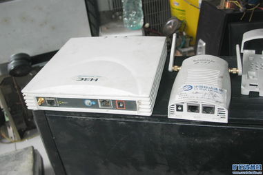 清理倉庫閑置設(shè)備公告 電腦主板、通訊設(shè)備、游戲機(jī)等含租賃服務(wù)