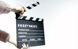 許家印聯(lián)手華誼兄弟，共筑武漢“東方影都”新藍(lán)圖——論武漢版橫店影視城文化藝術(shù)交流活動策劃