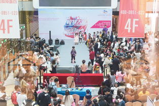 2019第三季《完美童模》貴陽賽區(qū)復(fù)賽圓滿落幕，藝術(shù)與夢想交織的華彩篇章