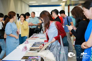 藝海流金，詩畫浙江 2019浙江與港澳文旅交流活動圓滿舉行