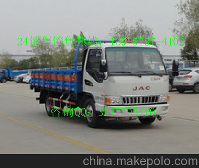 廣西梧州及隨州易燃易爆氣瓶運輸車代理點與相關(guān)圖片信息