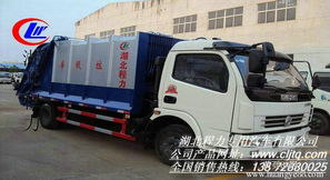 隨州汽車維修行業(yè)發(fā)展現(xiàn)狀與服務指南