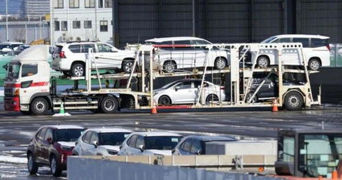 誰能拯救汽車經(jīng)銷商 隨州汽車維修行業(yè)的突圍之路