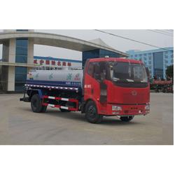 隨州汽車后市場繁榮 汽車保養(yǎng)批發(fā)、供應(yīng)與維修全解析