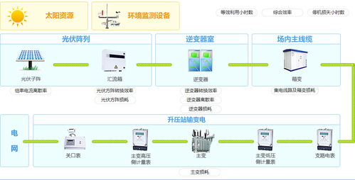 木聯(lián)能軟件公司 電腦動畫設(shè)計領(lǐng)域的創(chuàng)新力量