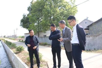綠景鑫水稻合作社農(nóng)業(yè)生產(chǎn)社會(huì)化服務(wù)獲省級(jí)肯定，病蟲害防治活動(dòng)成亮點(diǎn)